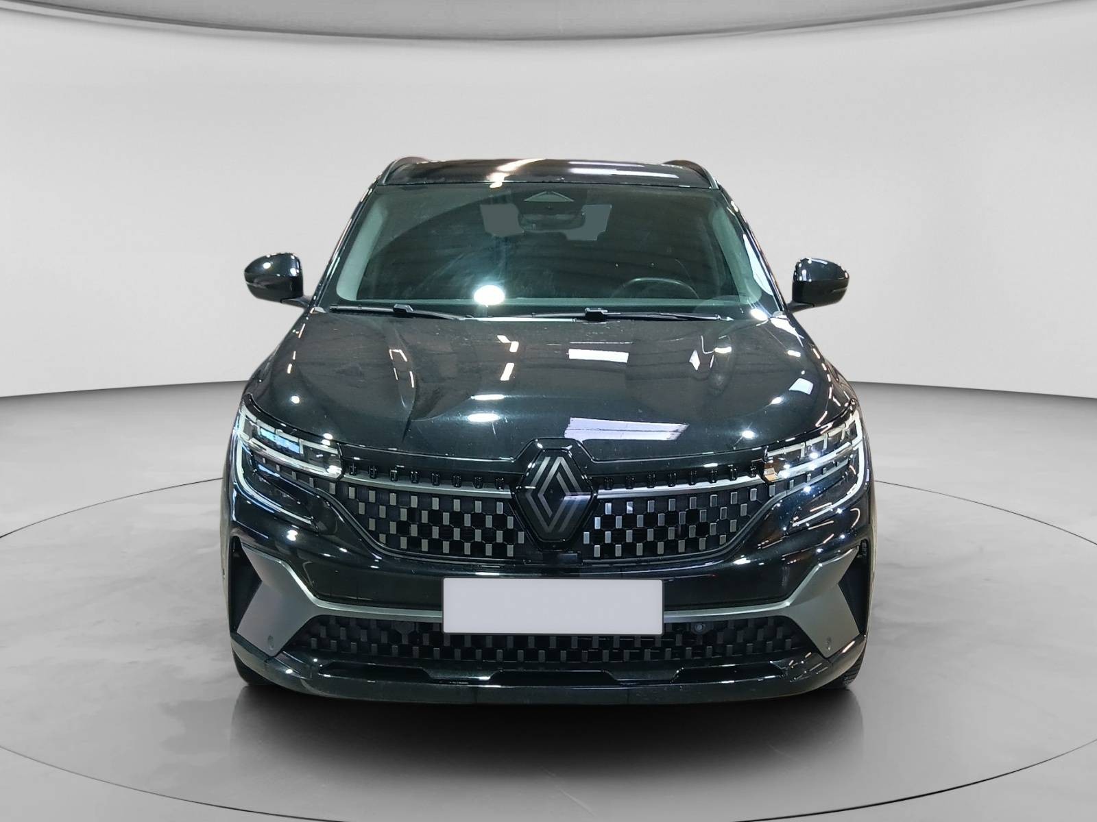 RENAULT - AUSTRAL - #867860 - 4