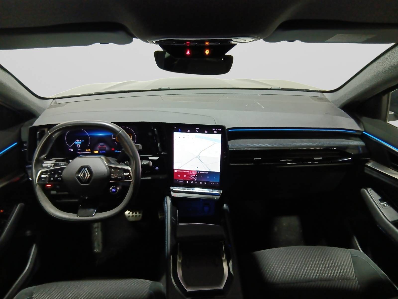 RENAULT - AUSTRAL - #867860 - 9