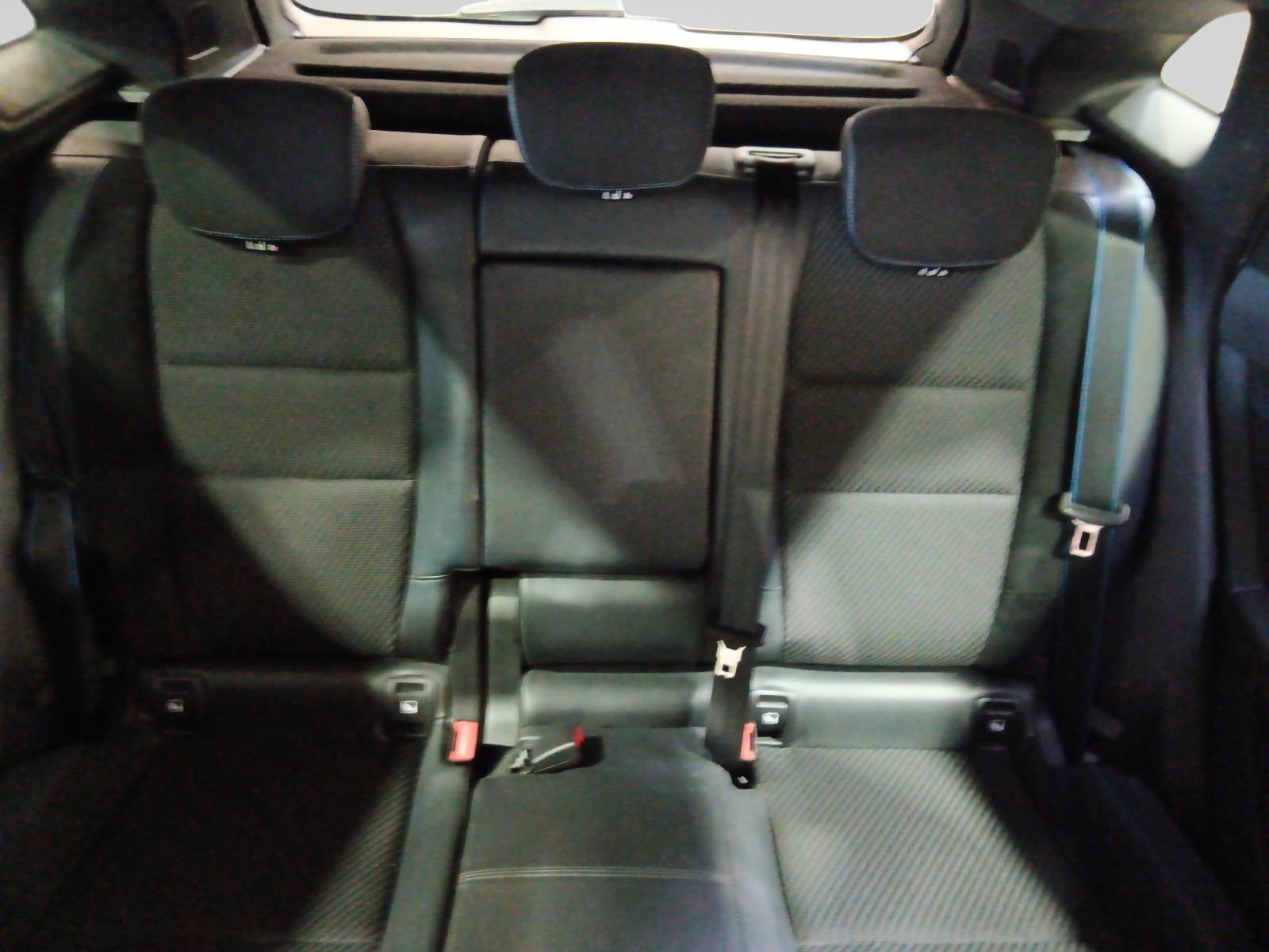 RENAULT - AUSTRAL - #867860 - 8