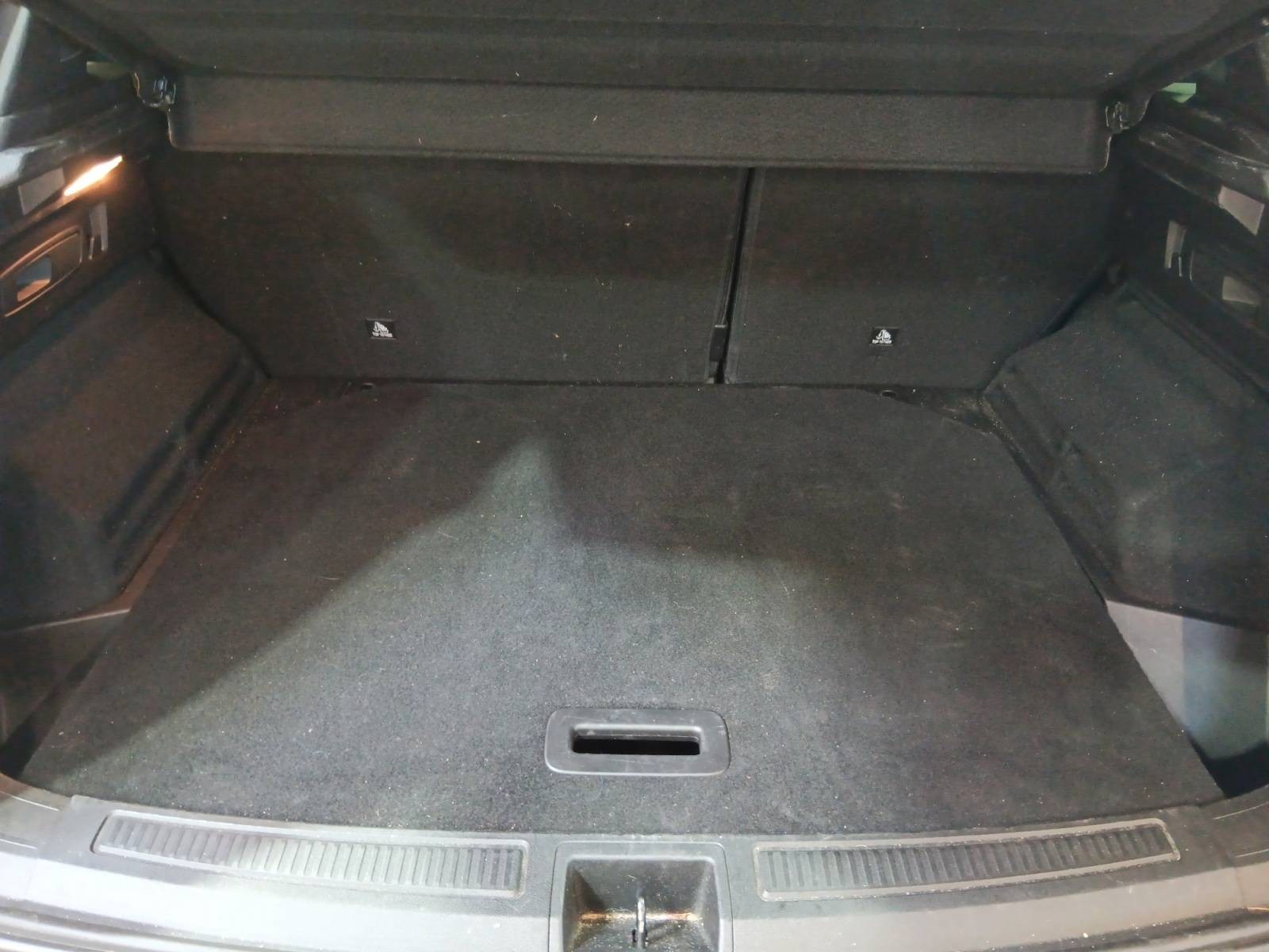 RENAULT - AUSTRAL - #867860 - 12