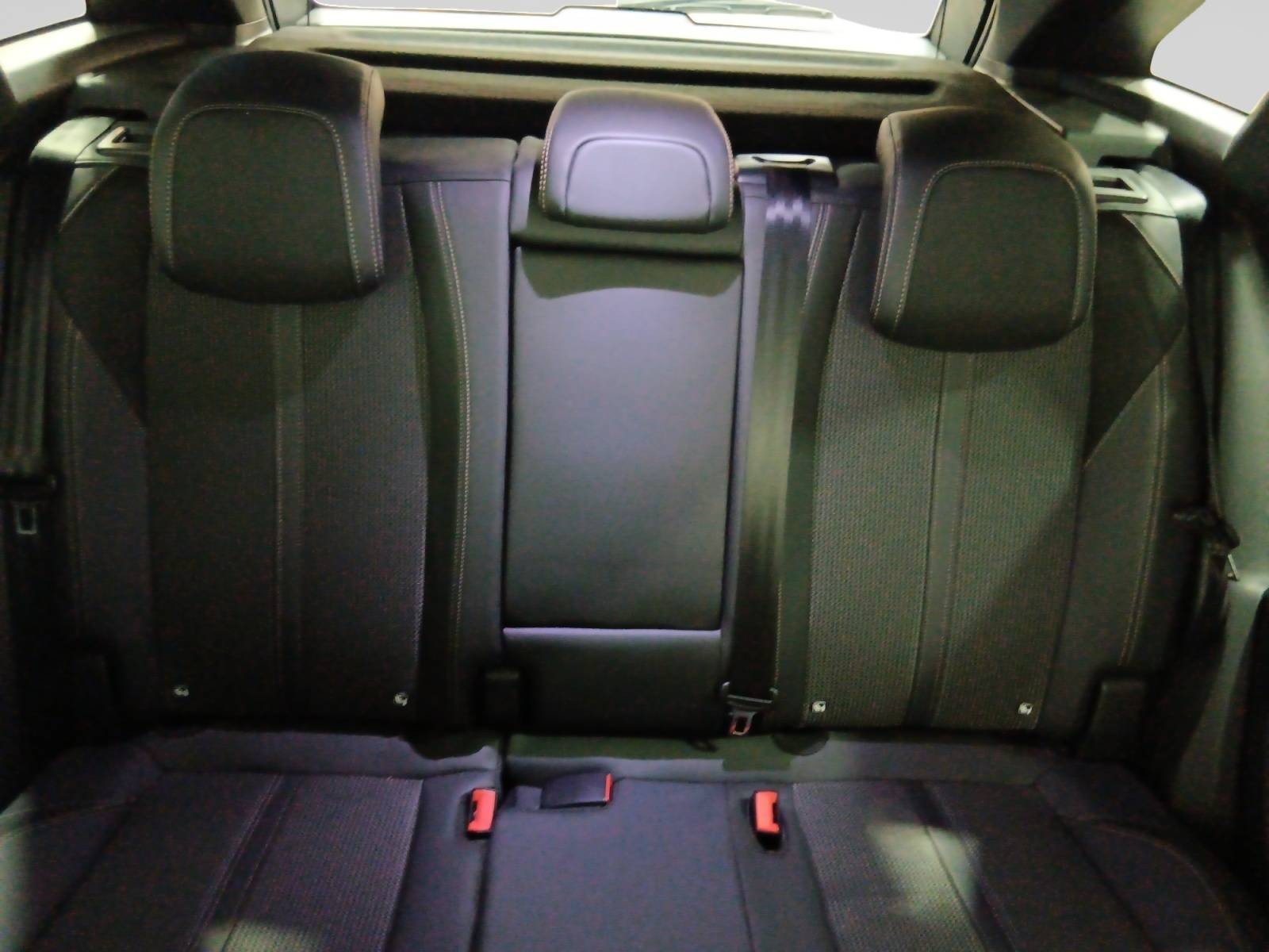 PEUGEOT - 3008 - #865500 - 8