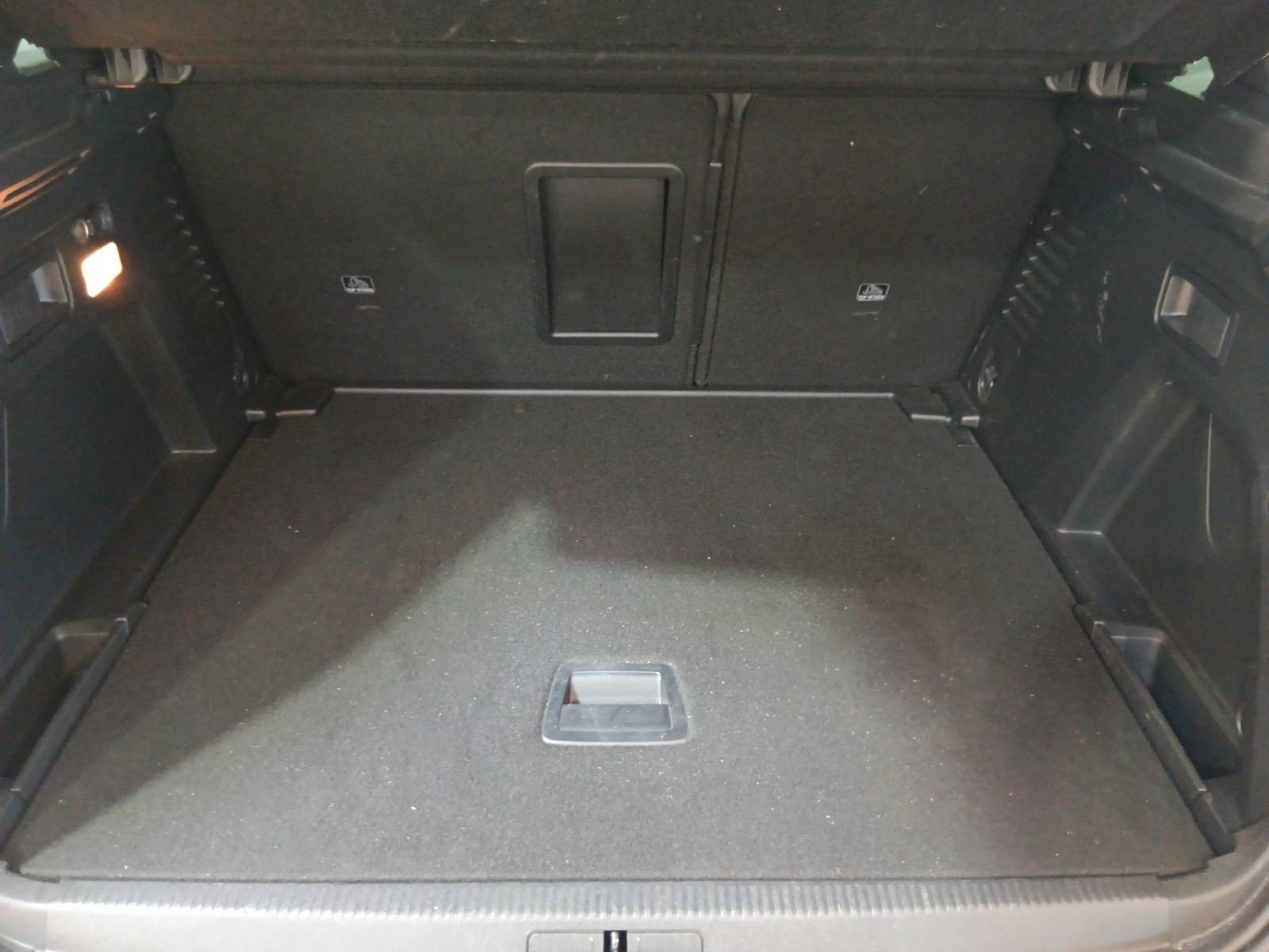 PEUGEOT - 3008 - #865500 - 12