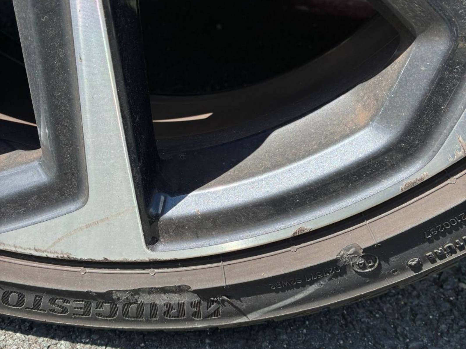AUDI - A1 SPORTBACK - #862121 - 21