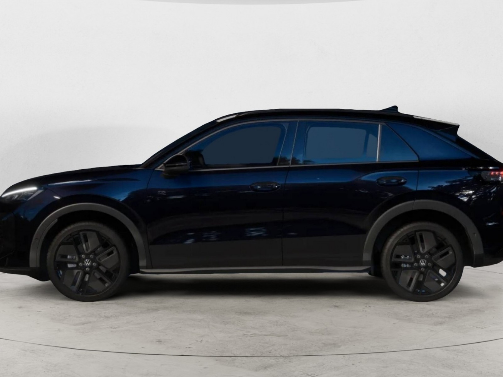 VOLKSWAGEN - T-ROC - #866438 - 16