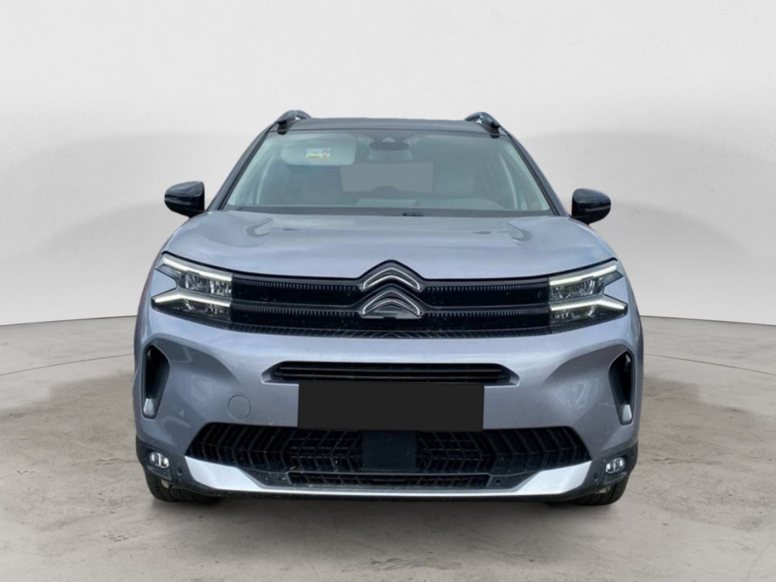 CITROEN - C5 AIRCROSS - #769365 - 27