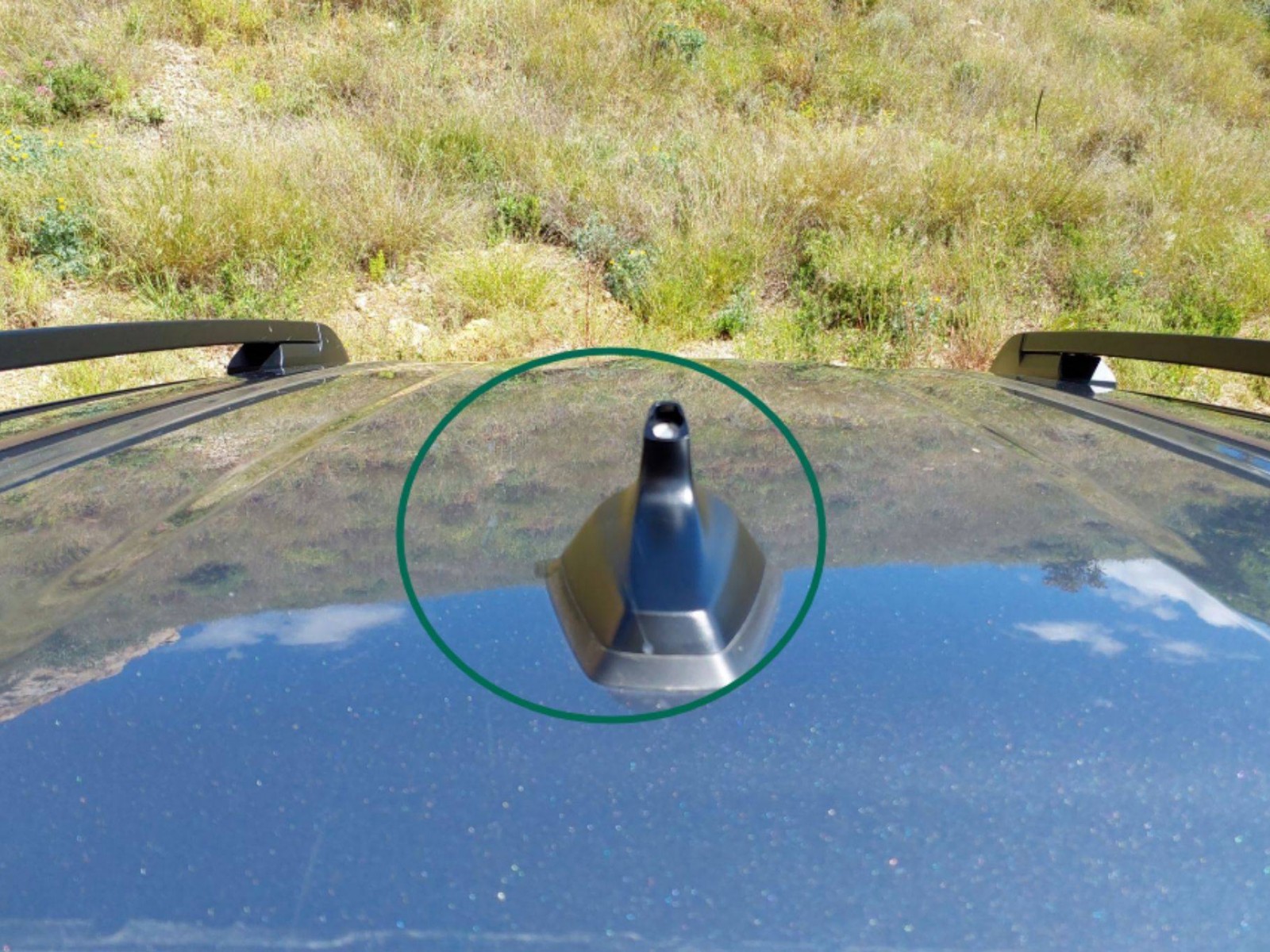 DACIA - DUSTER - #872506 - 6