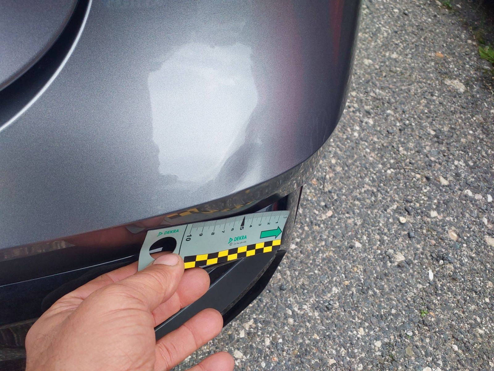 RENAULT - RAFALE - #872553 - 22