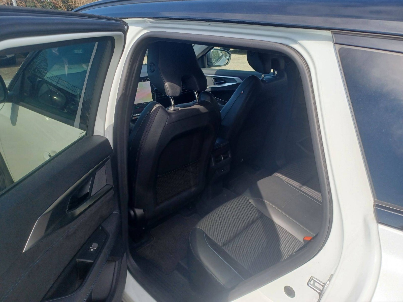 RENAULT - AUSTRAL - #872555 - 15
