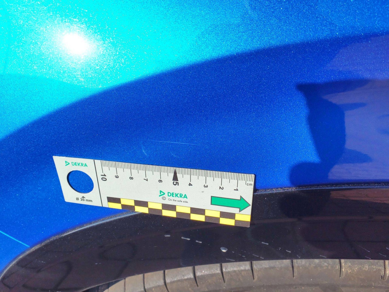 RENAULT - RAFALE - #872556 - 13