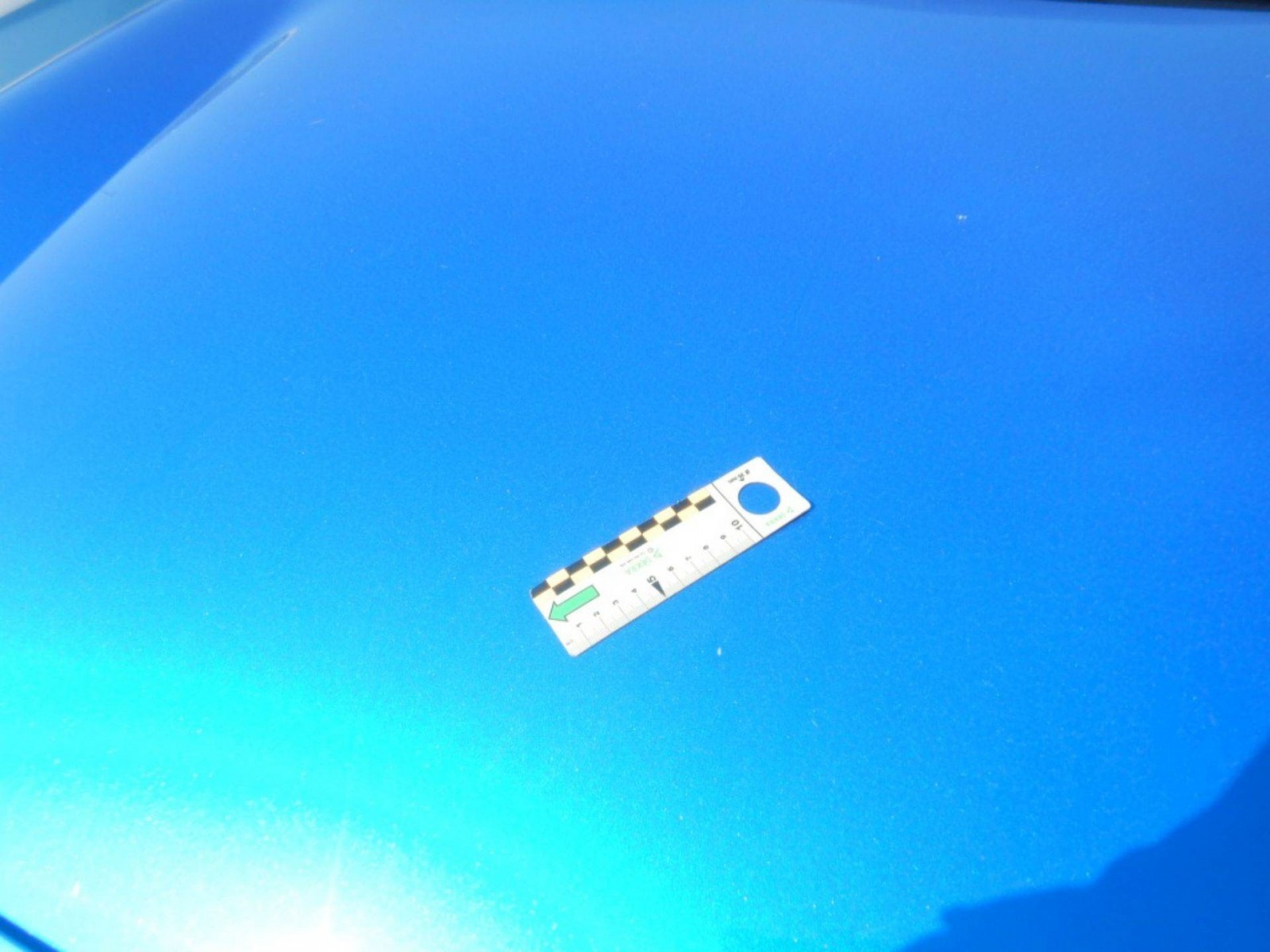 RENAULT - RAFALE - #872557 - 11