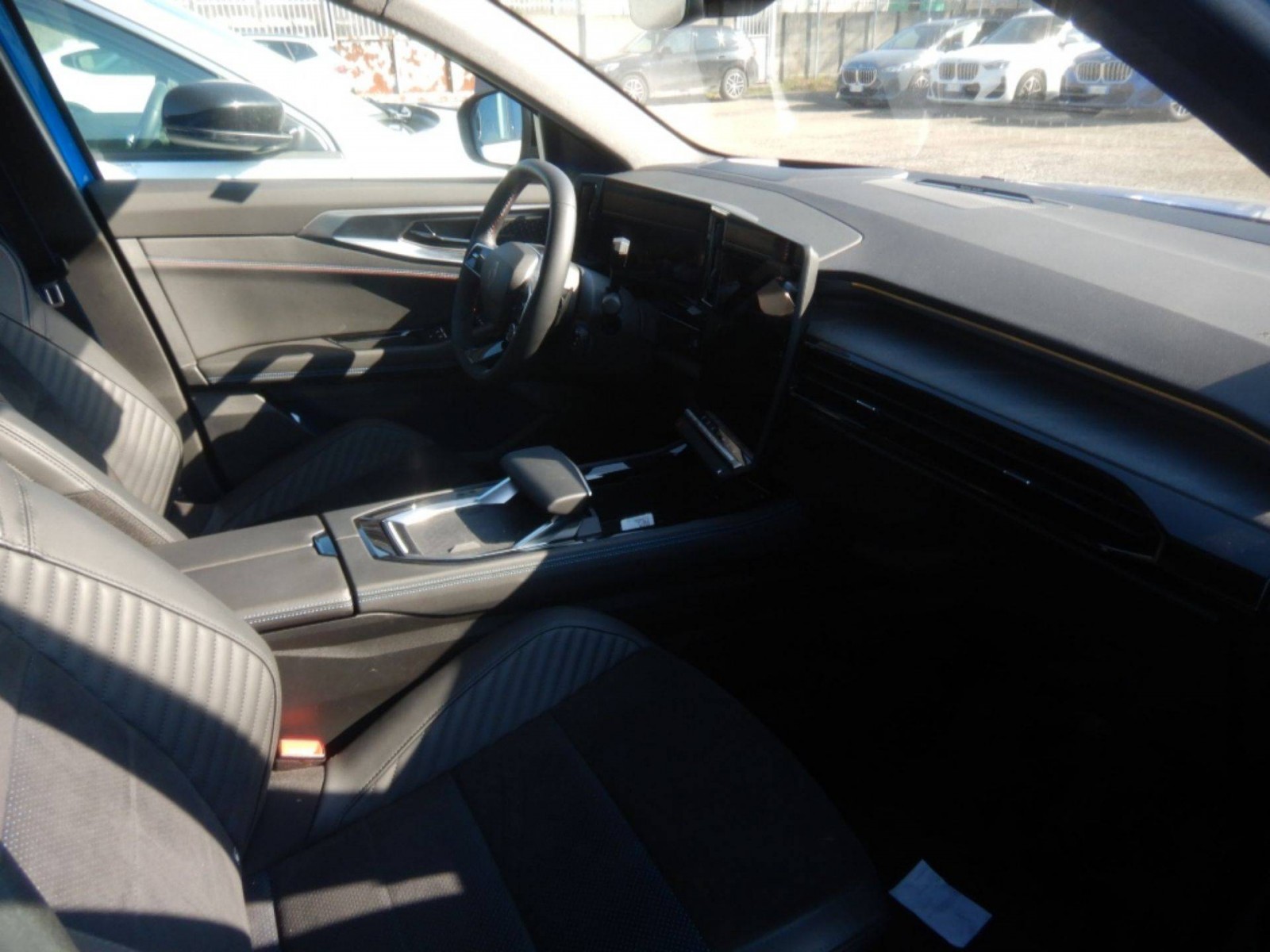 RENAULT - RAFALE - #872557 - 4