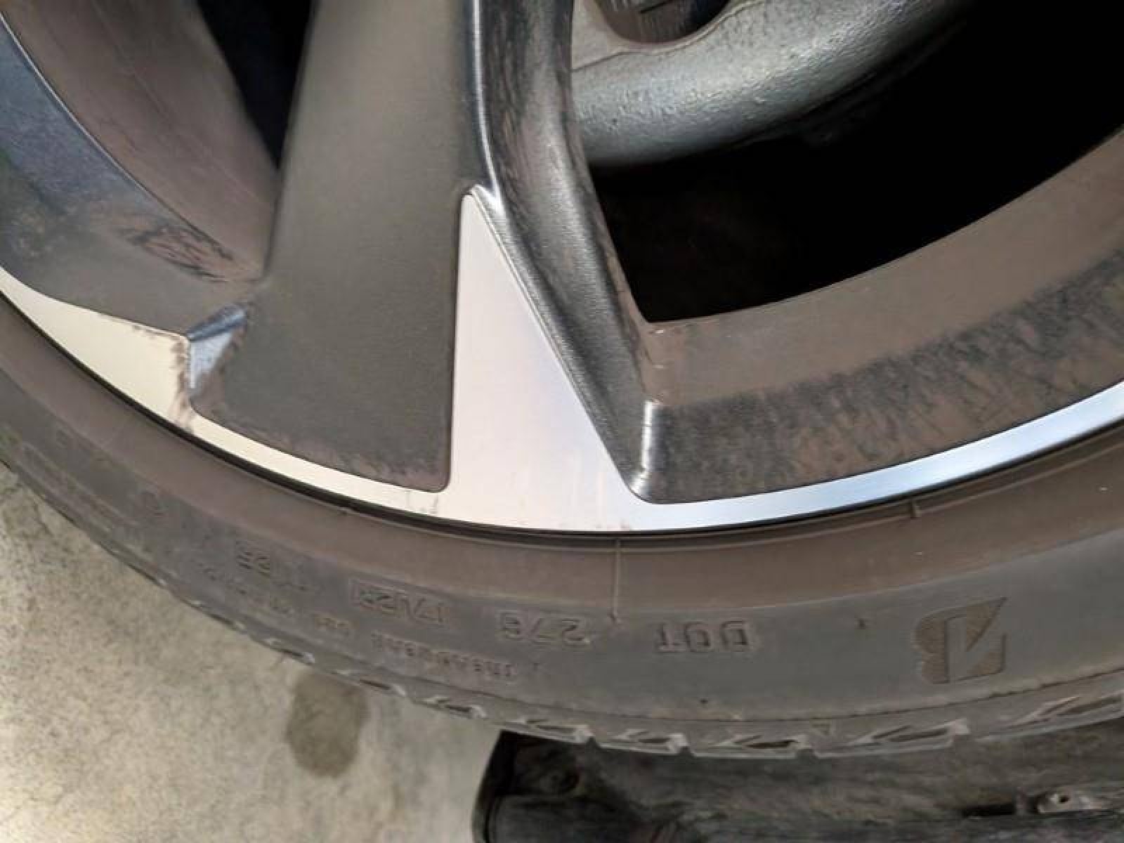 CUPRA - LEON - #872313 - 13