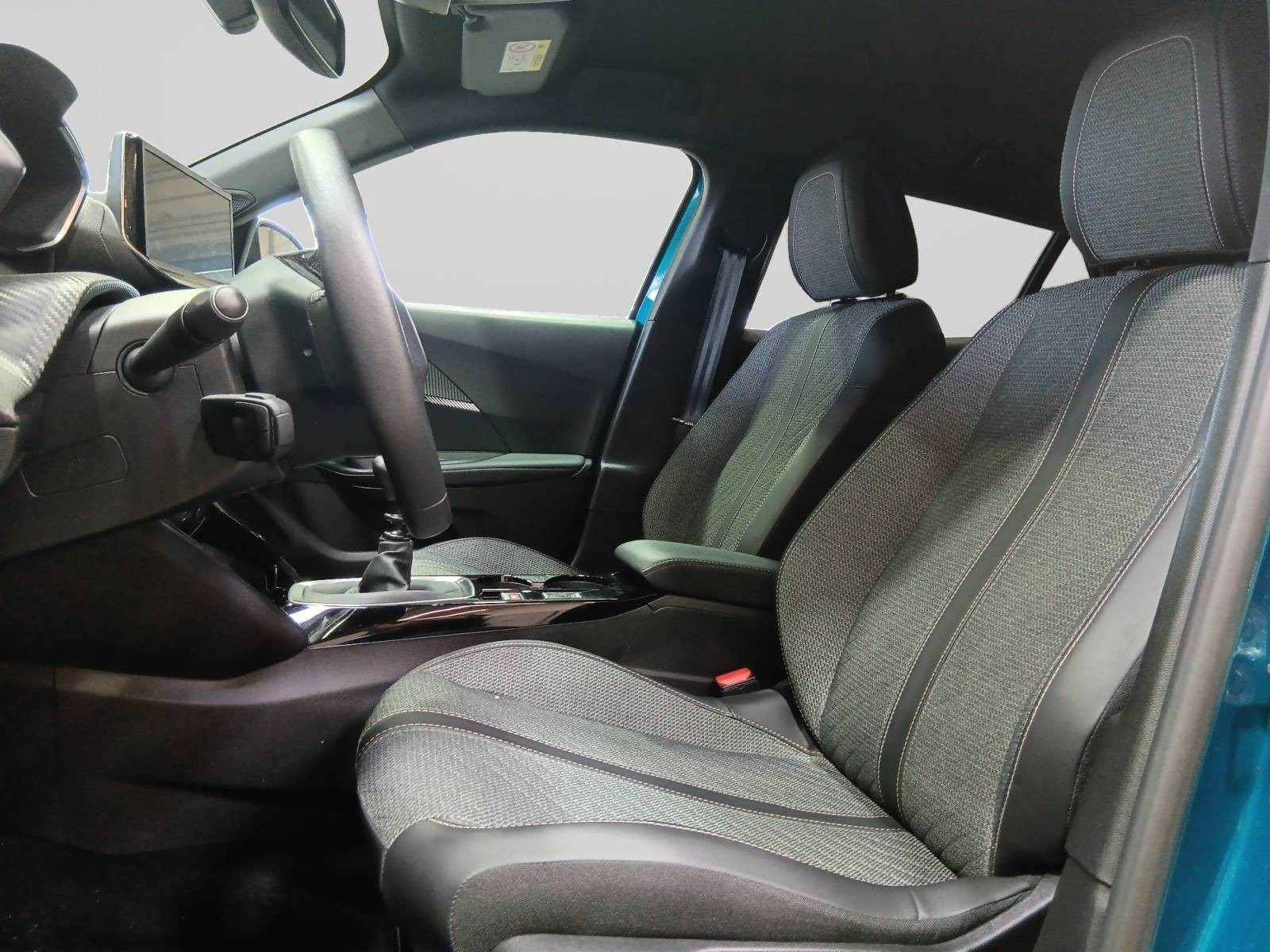 PEUGEOT - 2008 - #865486 - 7