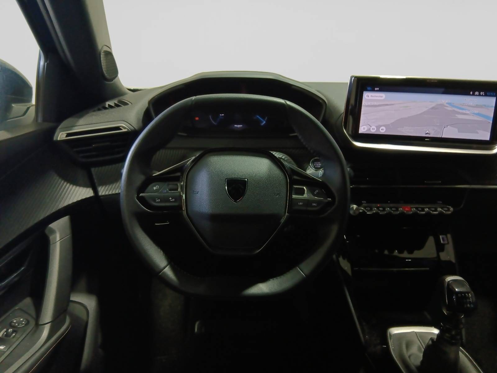 PEUGEOT - 2008 - #865486 - 10