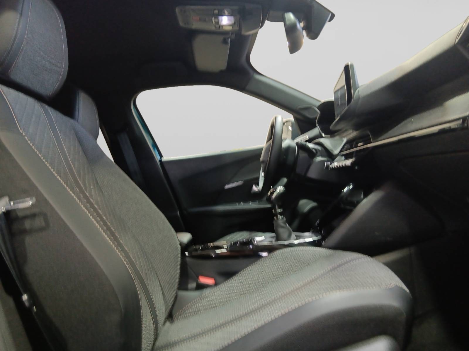 PEUGEOT - 2008 - #865486 - 13