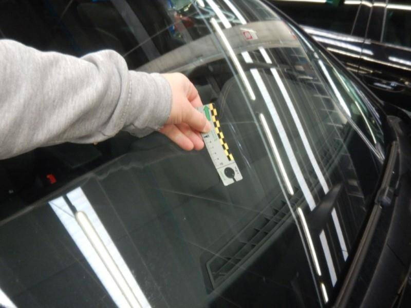CUPRA - LEON - #872329 - 5