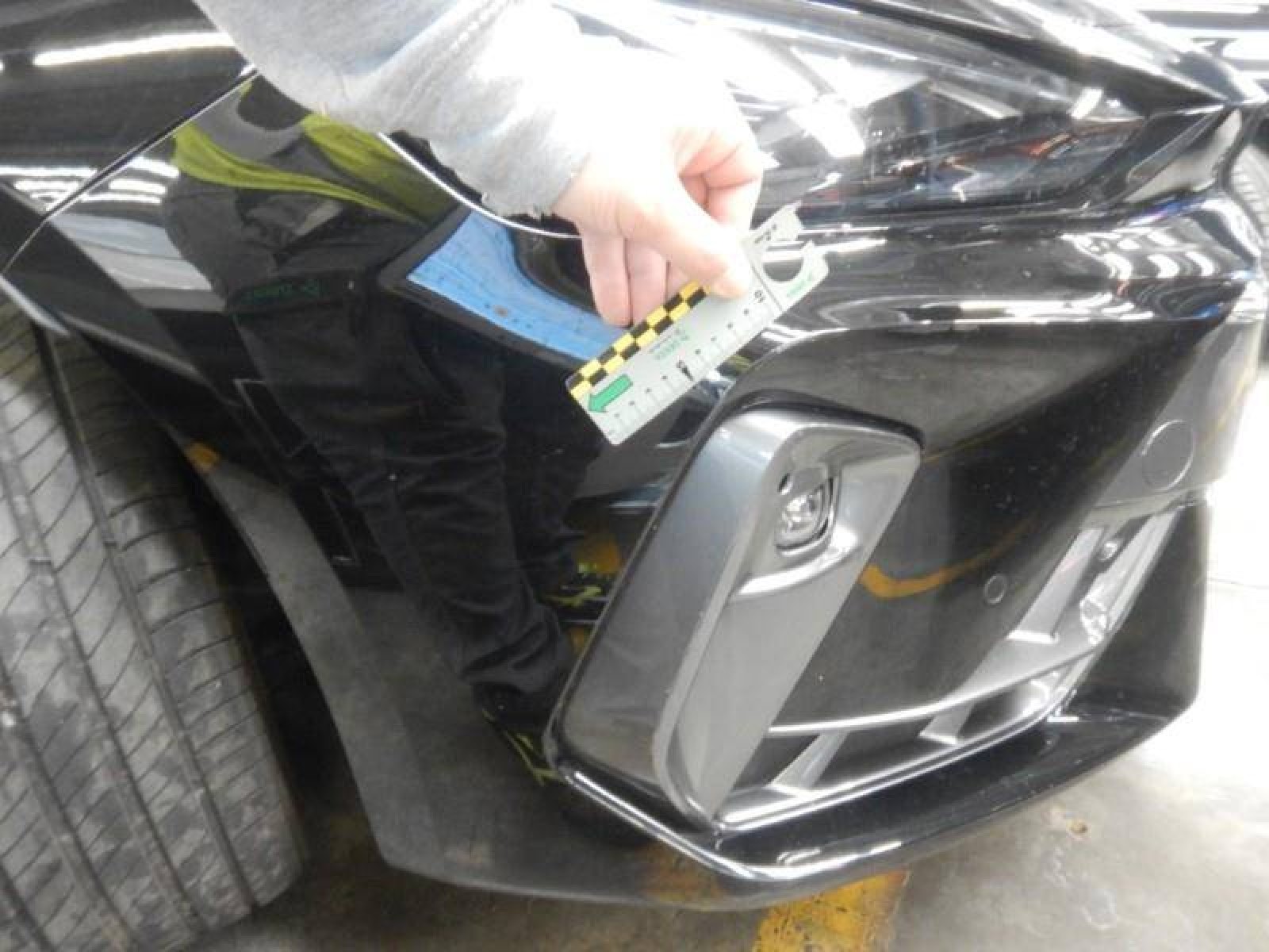 CUPRA - LEON - #872329 - 6