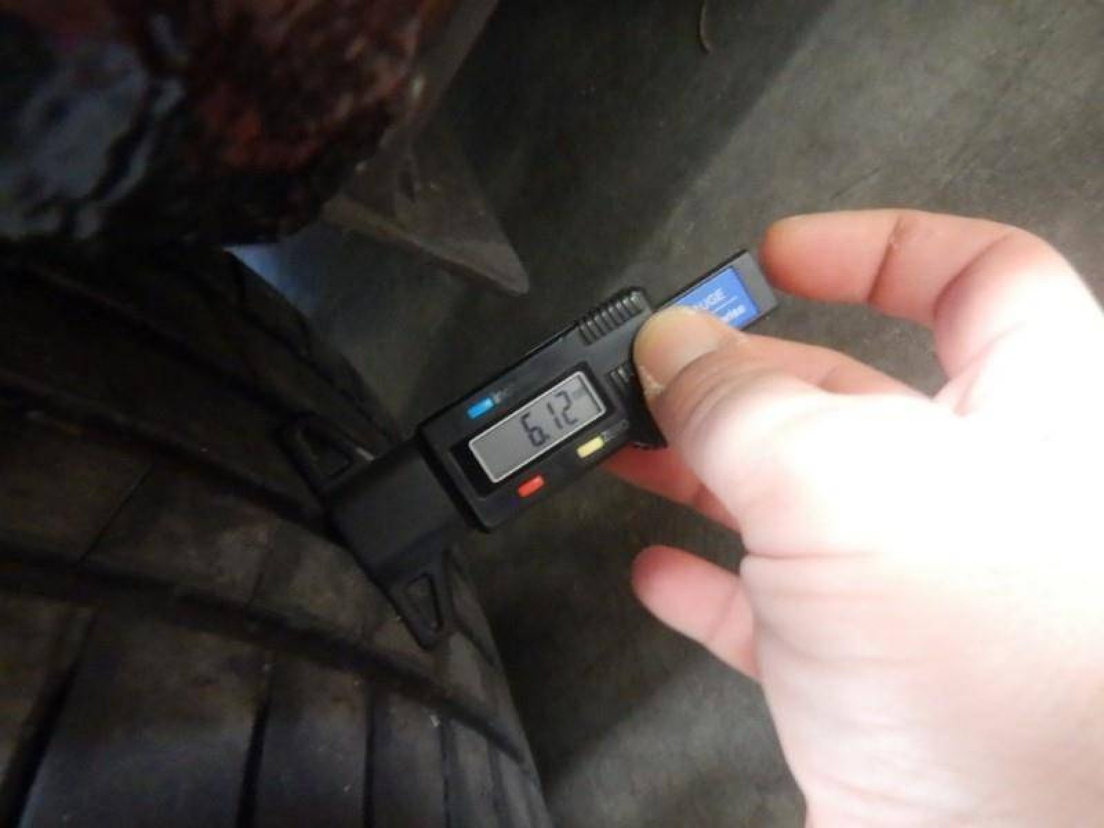CUPRA - LEON - #872329 - 12