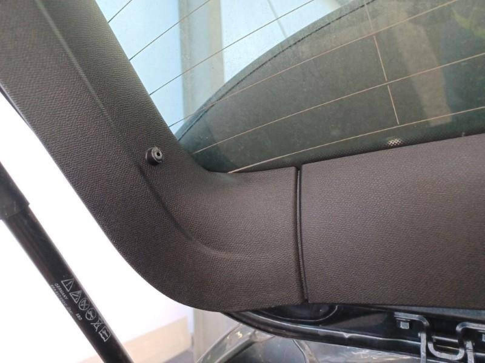 CUPRA - LEON - #872332 - 31