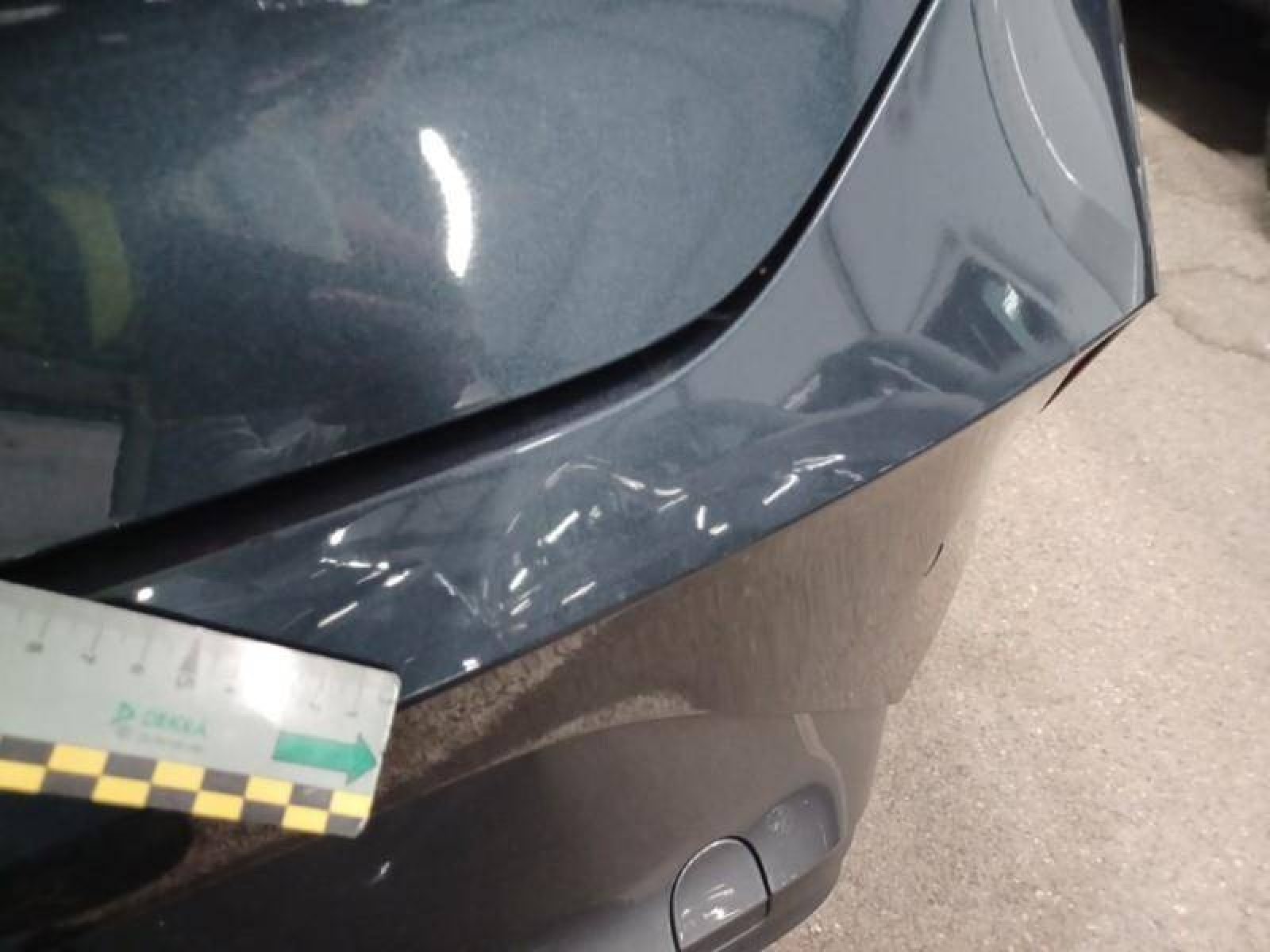 CUPRA - LEON - #872333 - 24