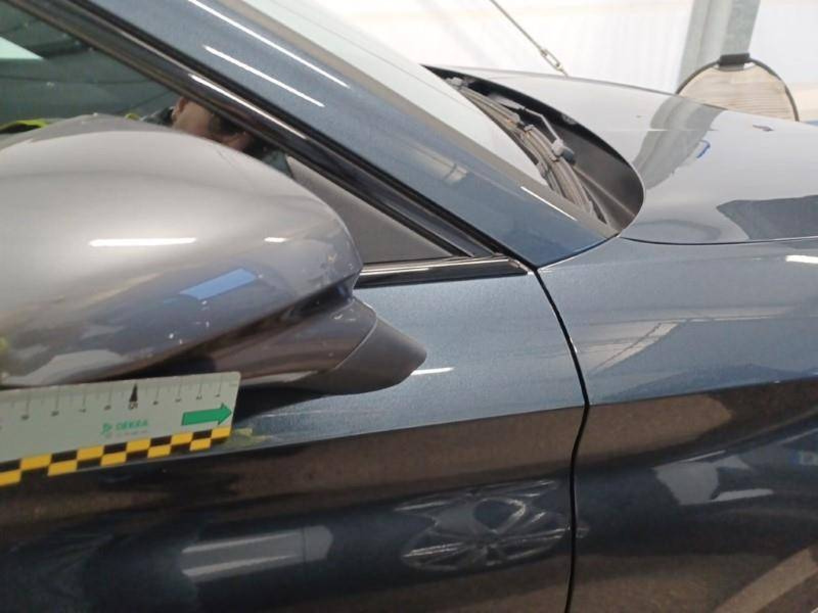 CUPRA - LEON - #872333 - 21