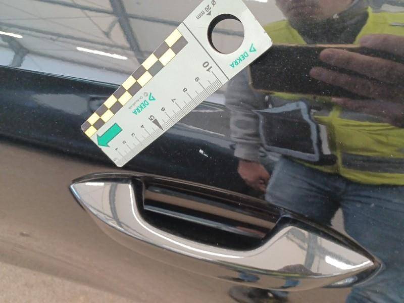 CUPRA - LEON - #872334 - 12