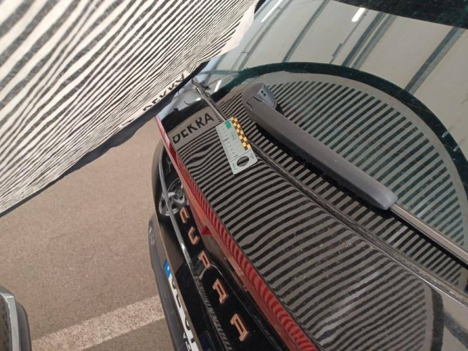 CUPRA - LEON - #872334 - 14