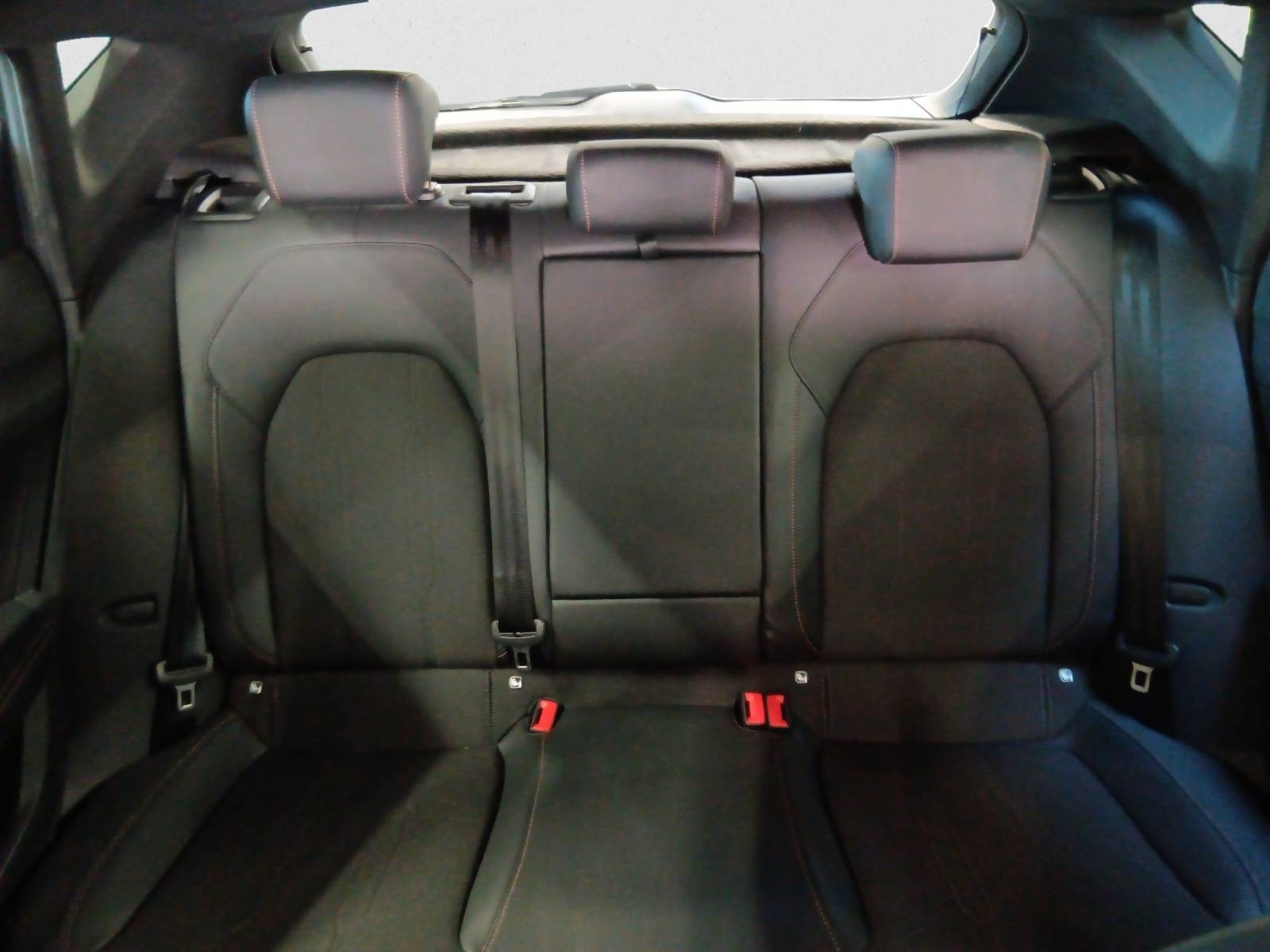 CUPRA - LEON - #872333 - 12
