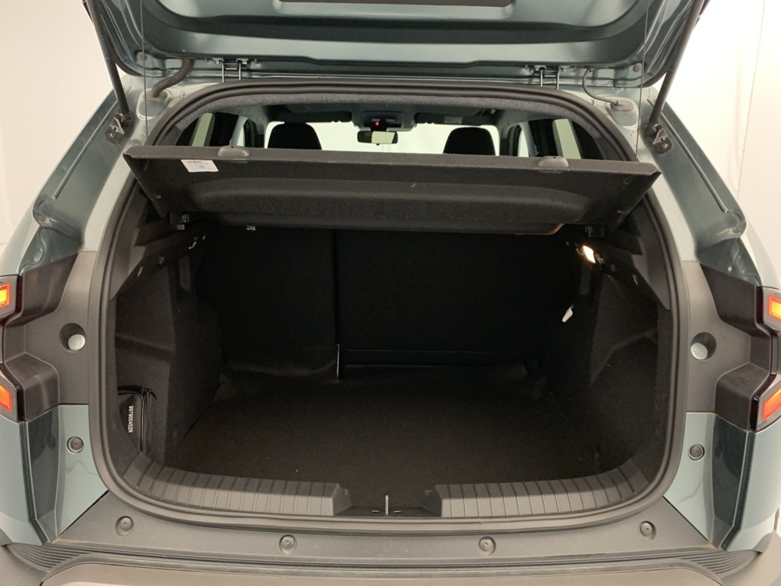 DACIA - DUSTER - #872814 - 10