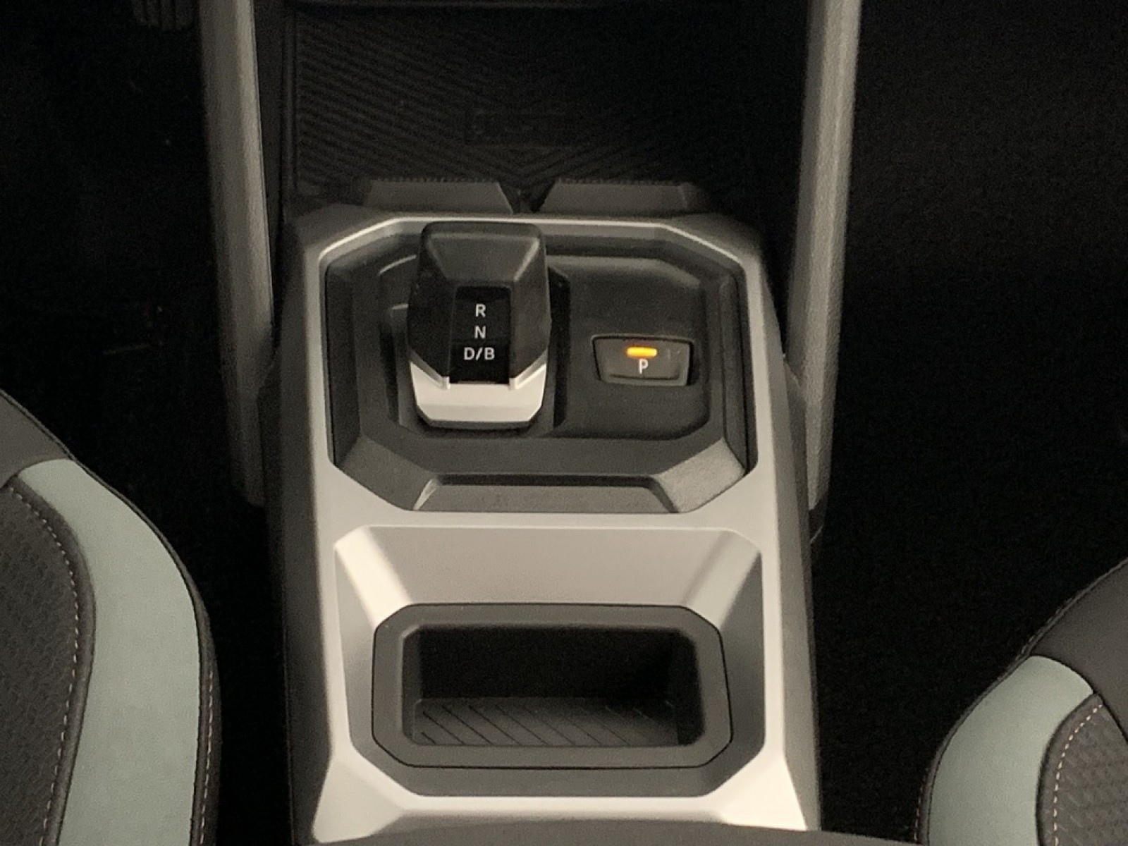 DACIA - DUSTER - #872814 - 15
