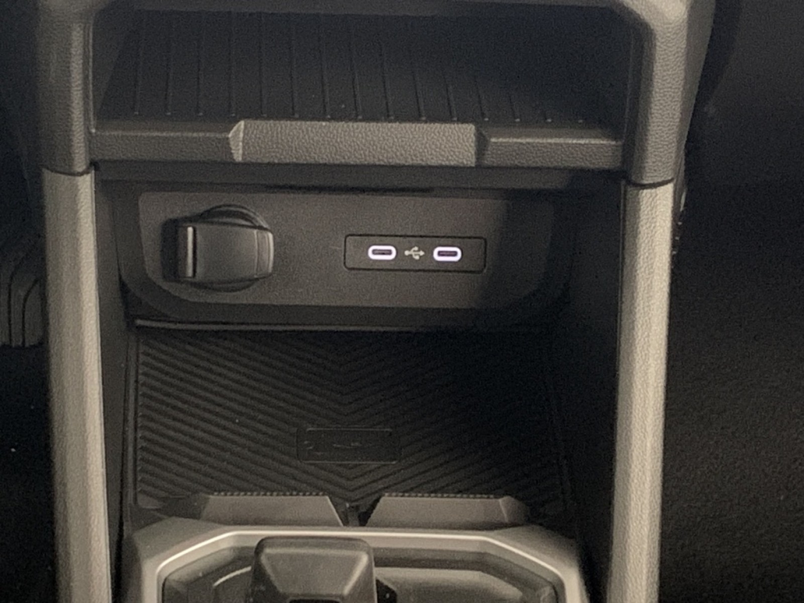DACIA - DUSTER - #872814 - 16