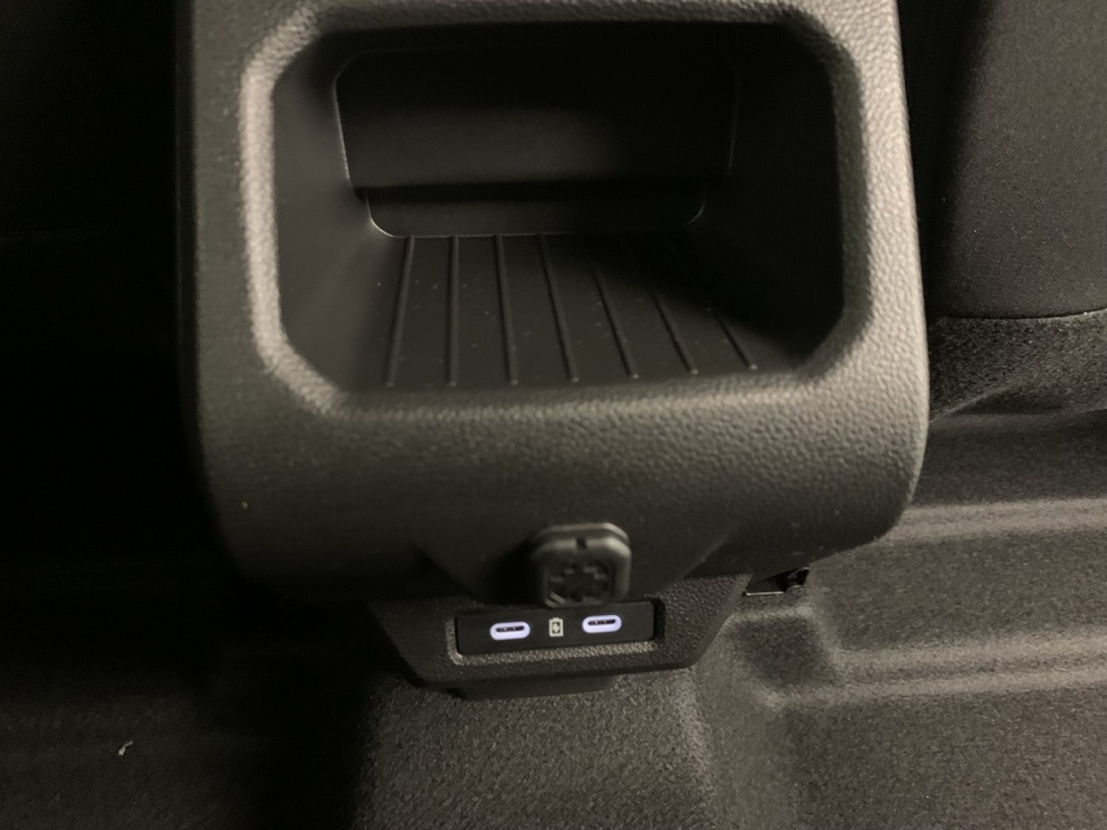 DACIA - DUSTER - #872814 - 17