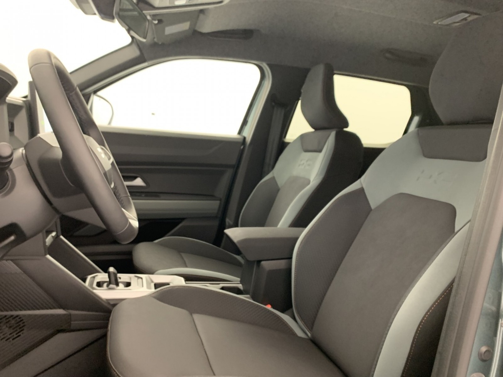 DACIA - DUSTER - #872814 - 21