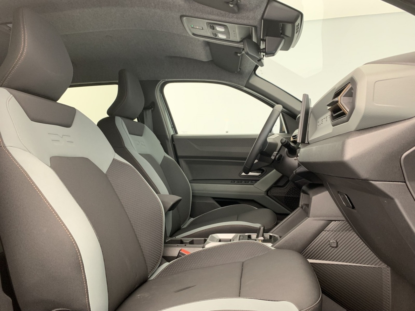 DACIA - DUSTER - #872817 - 8
