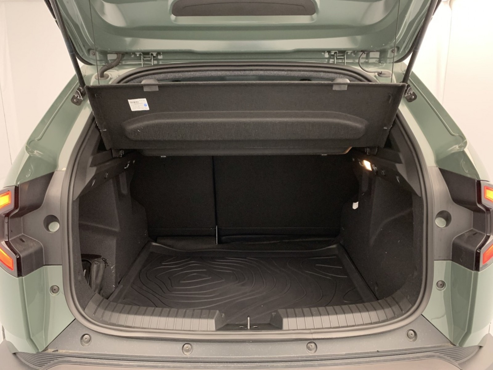 DACIA - DUSTER - #872817 - 10