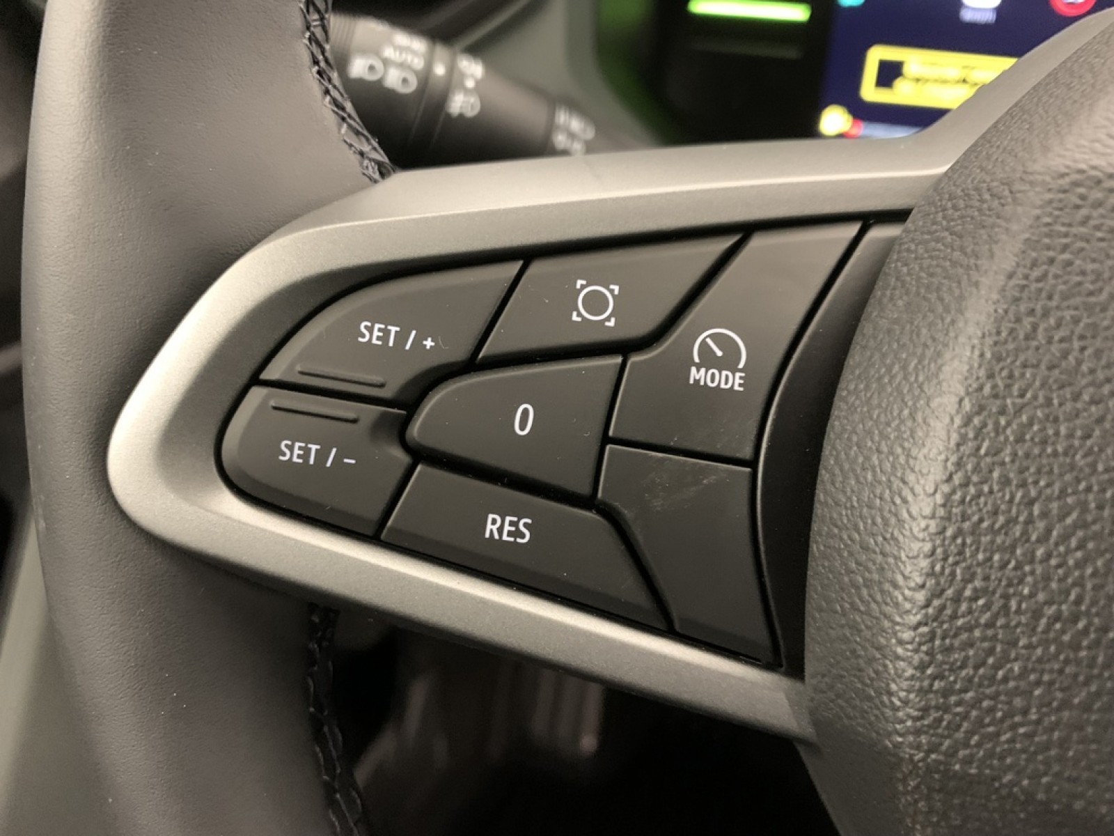 DACIA - DUSTER - #872817 - 14
