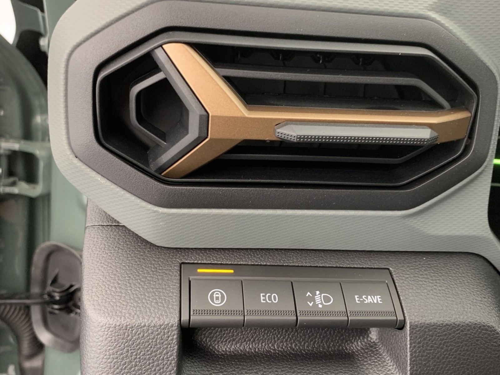 DACIA - DUSTER - #872817 - 18