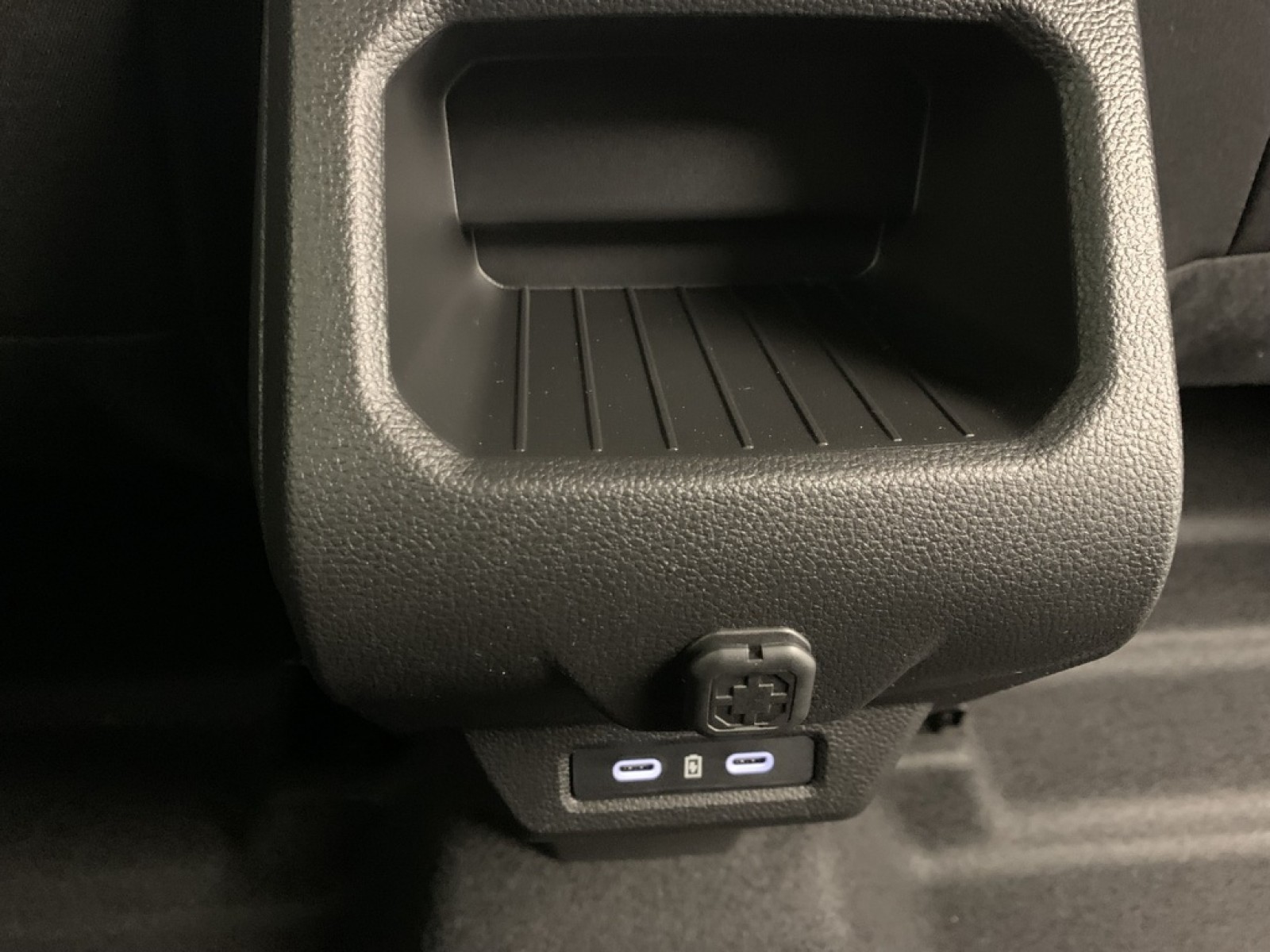DACIA - DUSTER - #872817 - 19