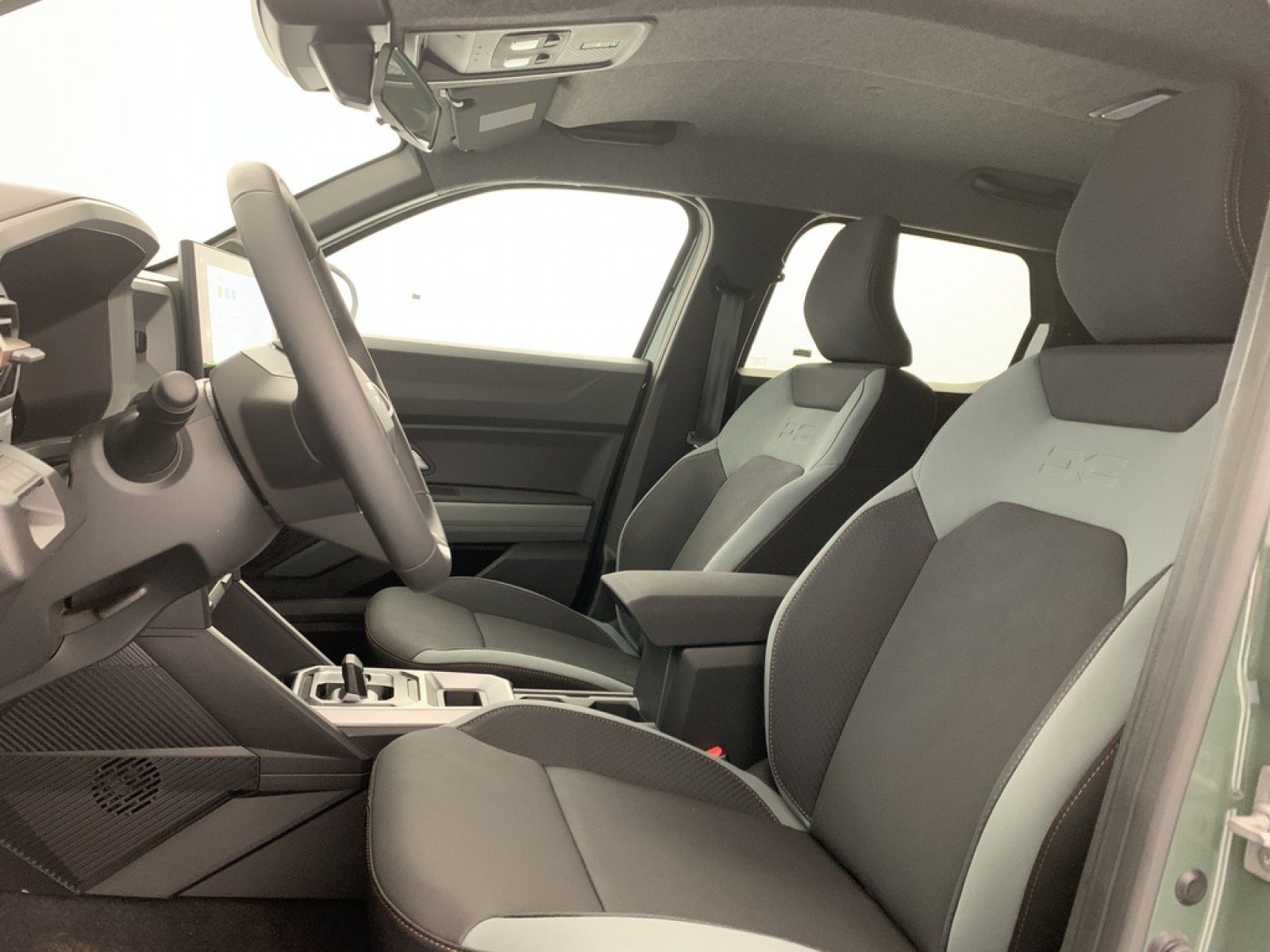 DACIA - DUSTER - #872817 - 20