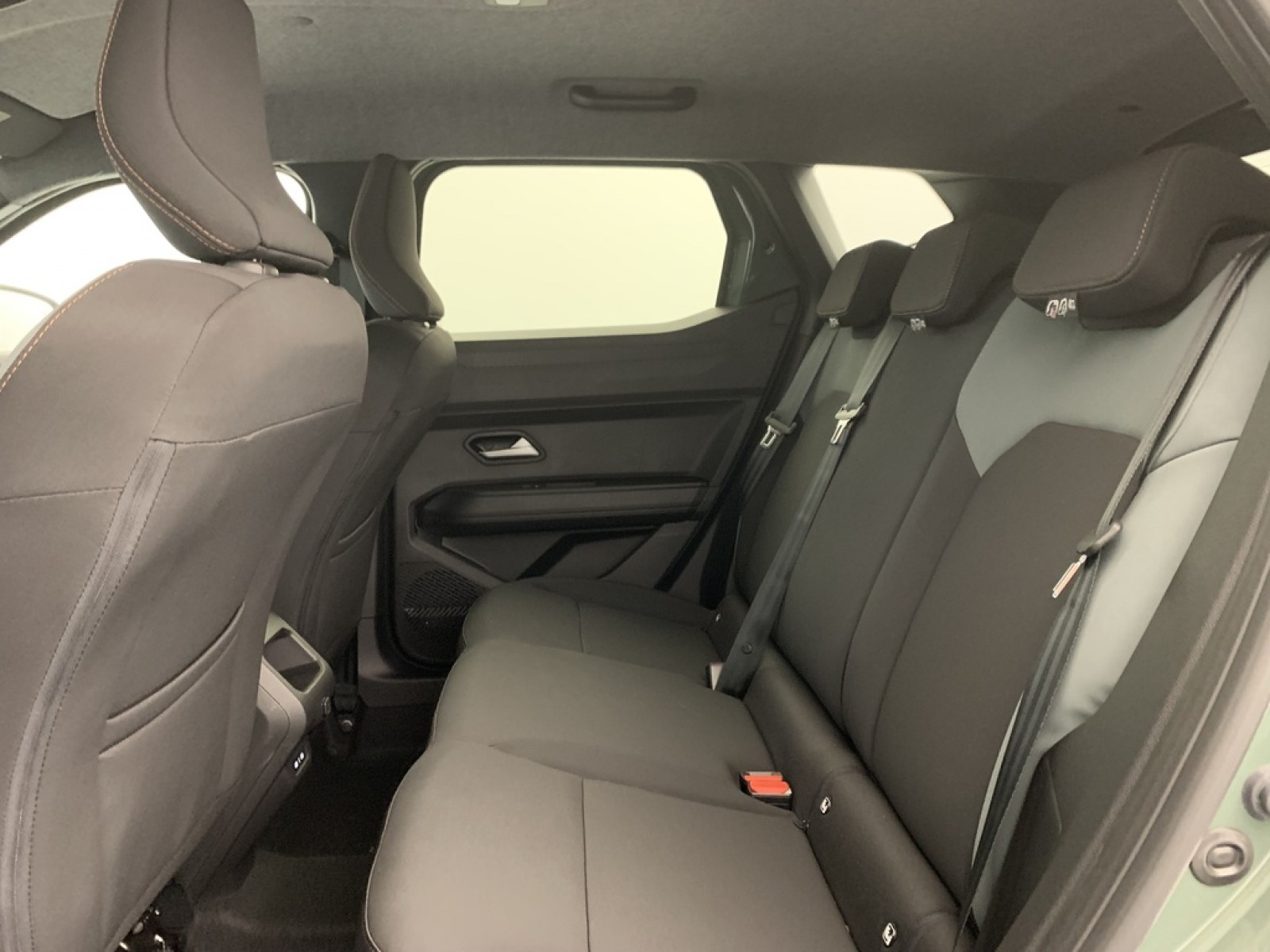 DACIA - DUSTER - #872817 - 21