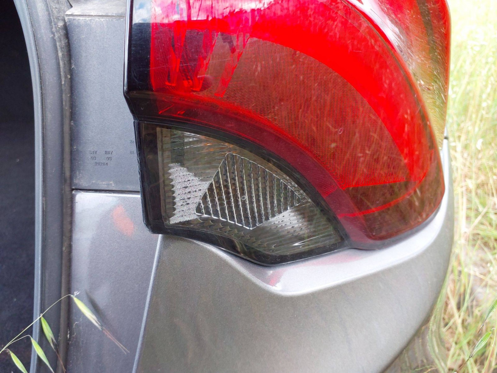 FIAT - TIPO SW MY23 - #873143 - 10