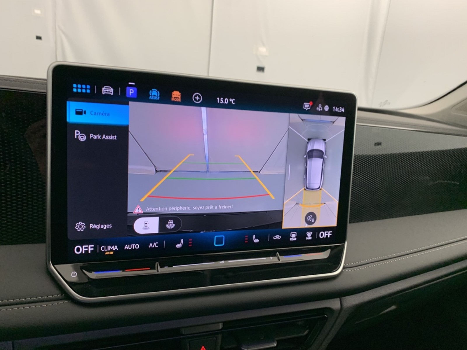VOLKSWAGEN - Tiguan - #870974 - 28