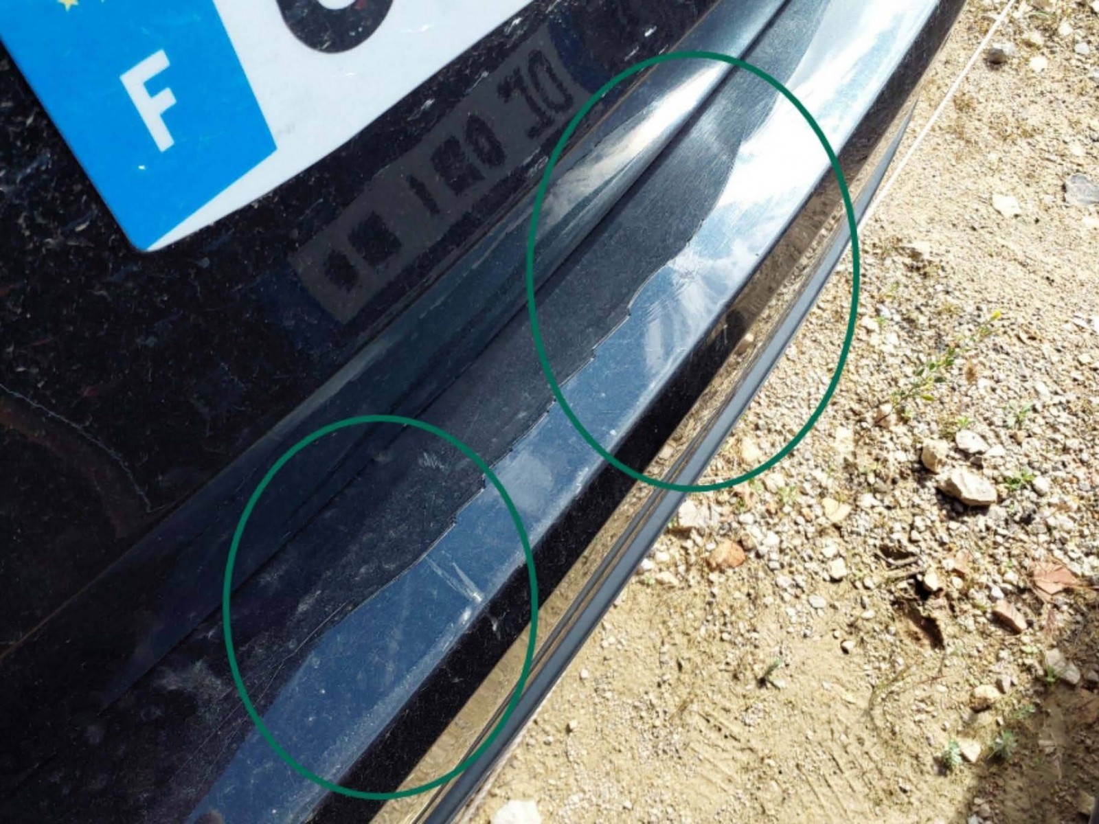FIAT - TIPO SW MY23 - #873145 - 11