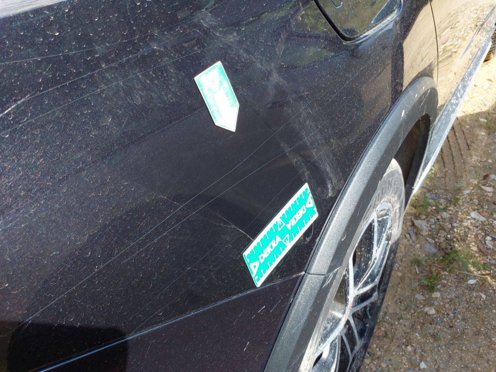 FIAT - TIPO SW MY23 - #873145 - 12