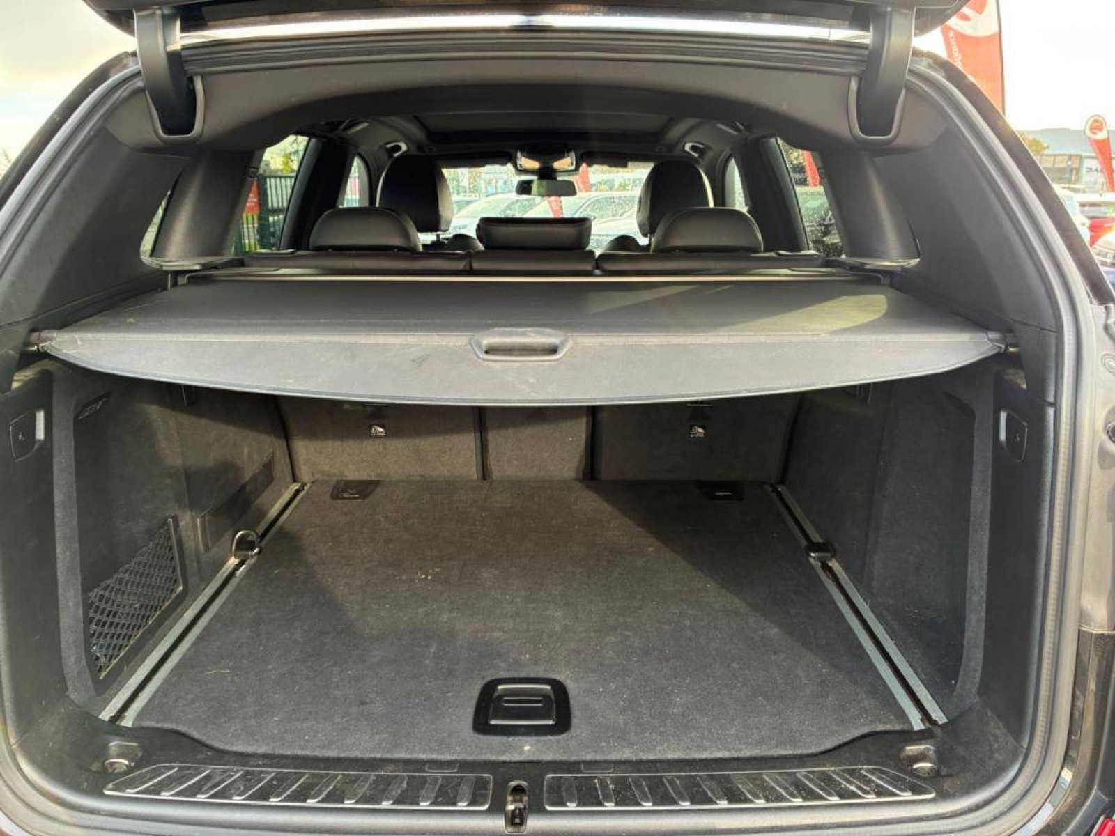 BMW - X3 G01 - #873148 - 17