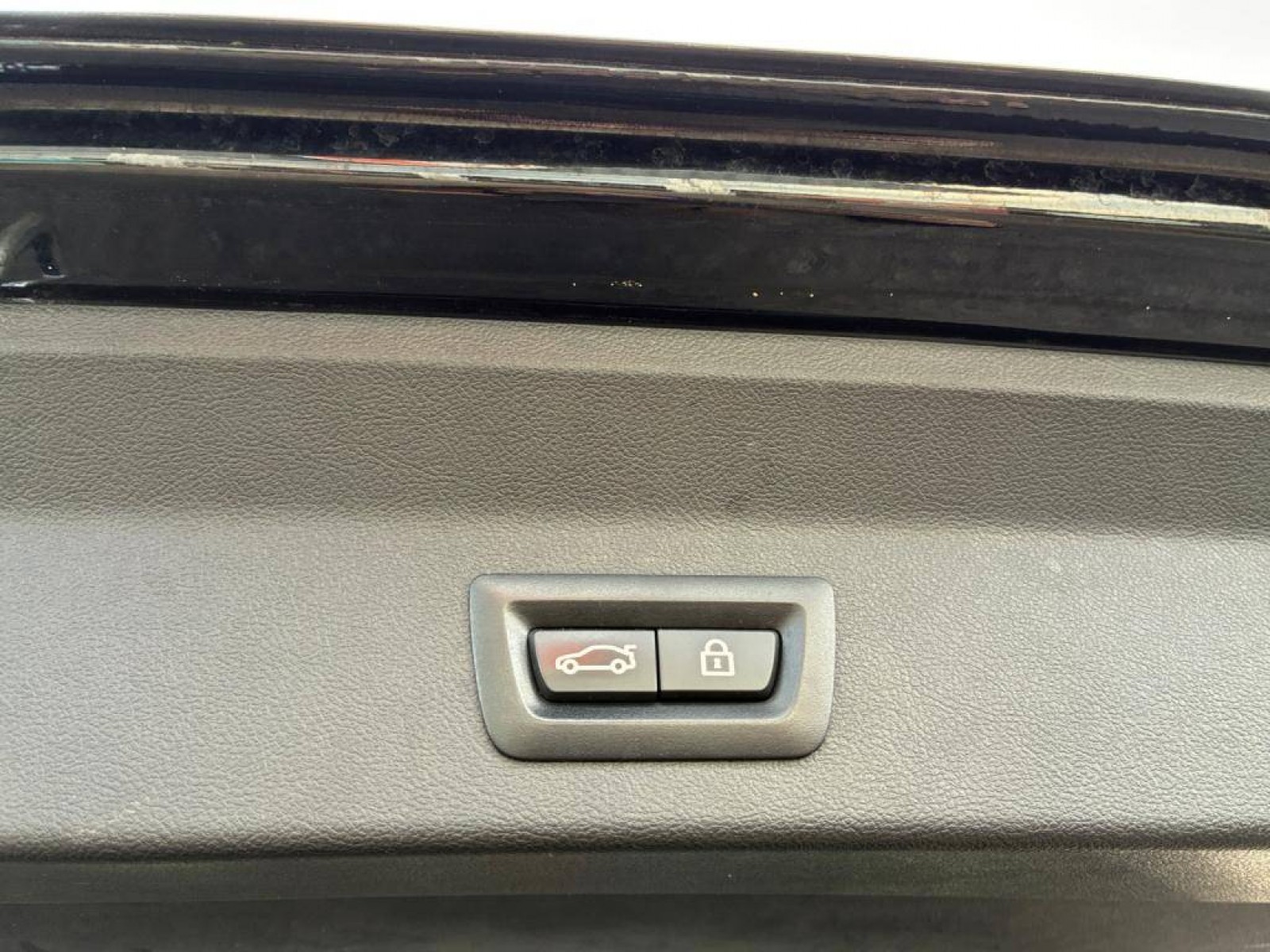 BMW - X3 G01 - #873148 - 20
