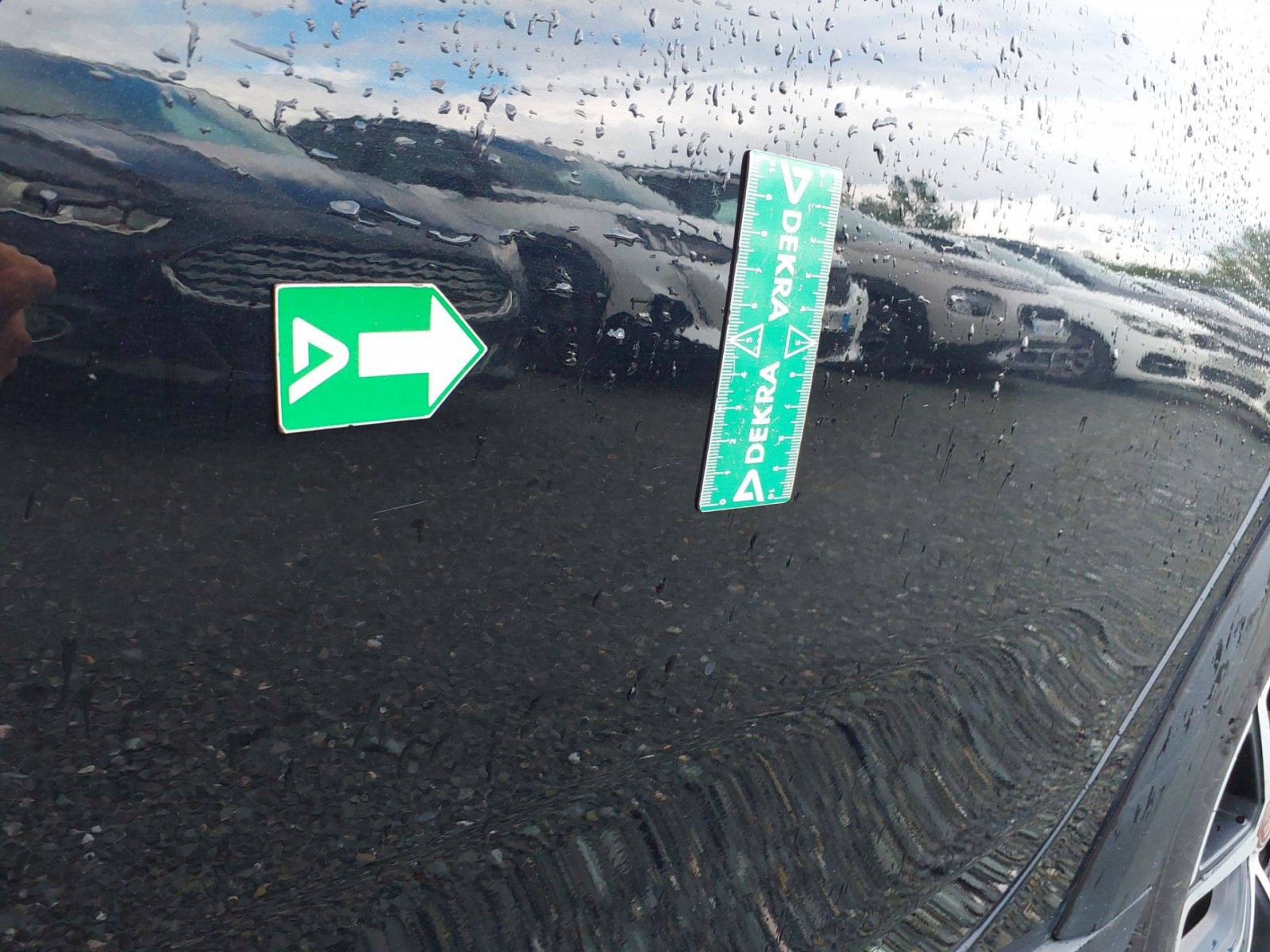 FIAT - TIPO SW MY23 - #873146 - 15