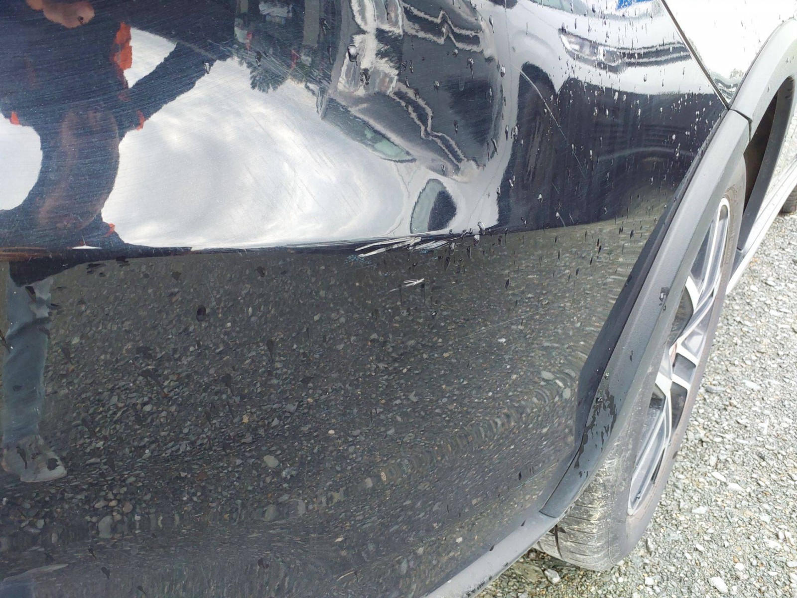 FIAT - TIPO SW MY23 - #873146 - 9