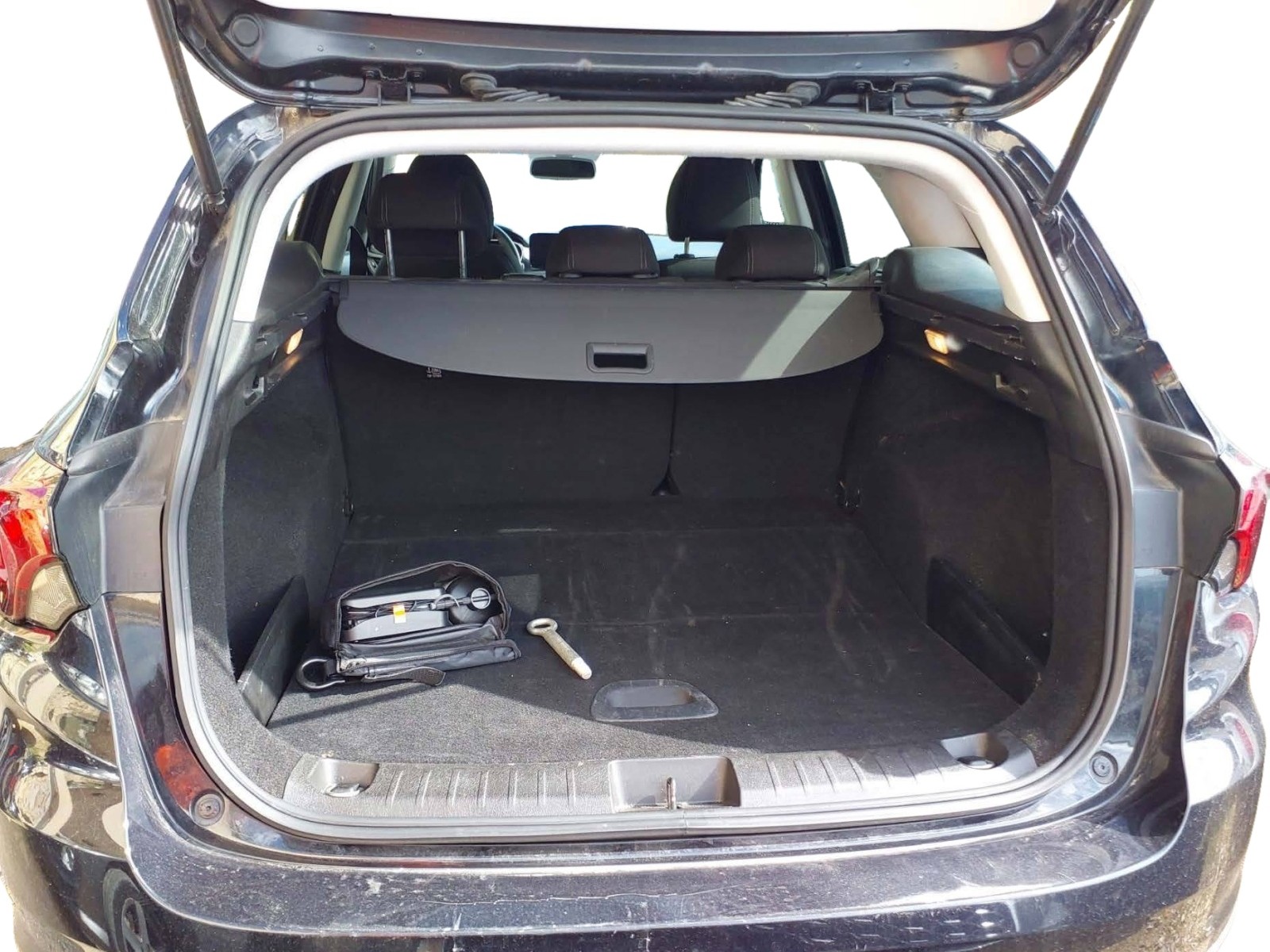 FIAT - TIPO SW MY23 - #873145 - 2
