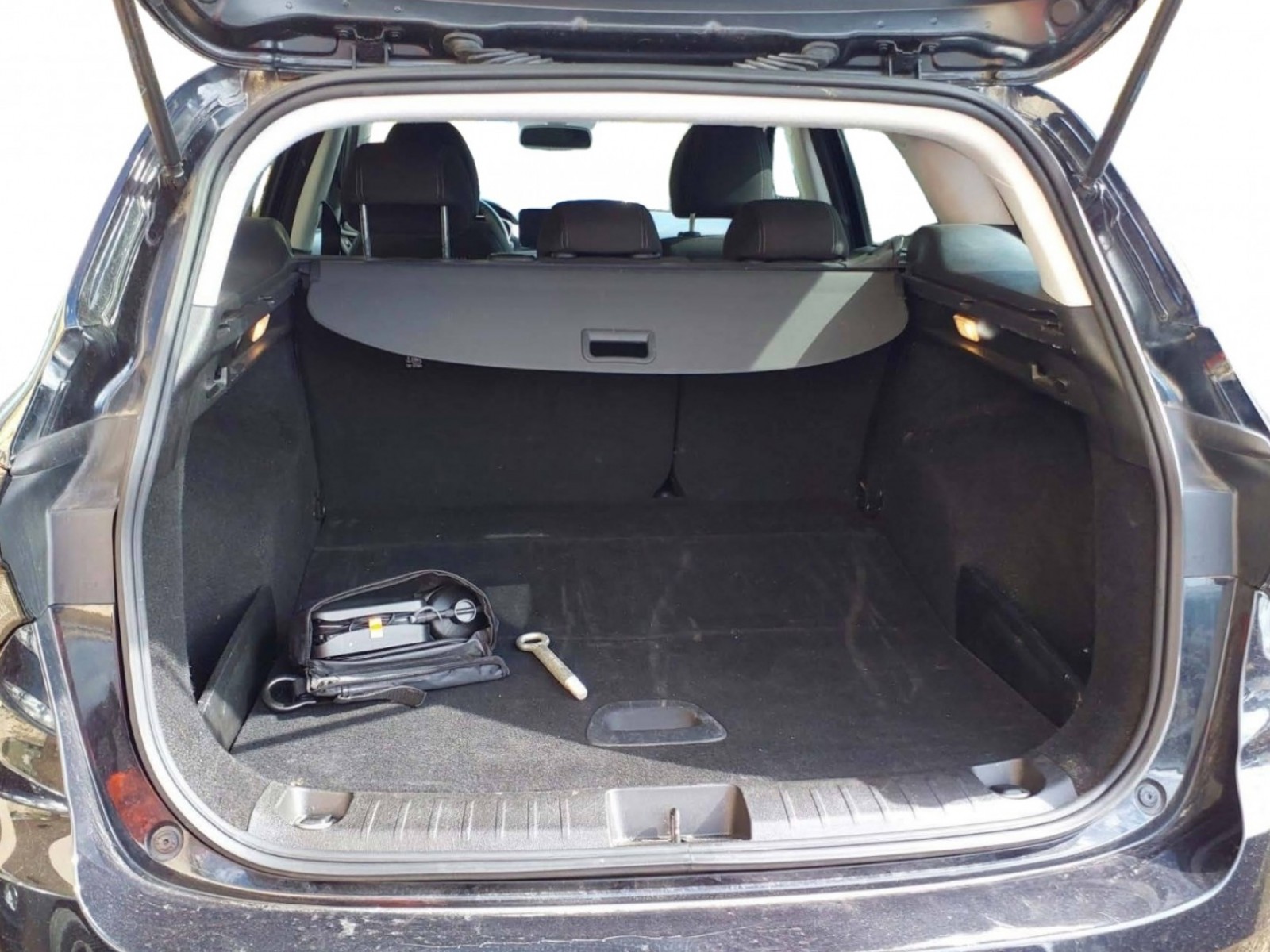 FIAT - TIPO SW MY23 - #873145 - 17